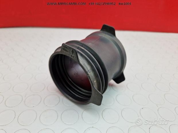 Subito CUFFIA CARDANO HONDA DN01 2008 2009 DN-01 2010