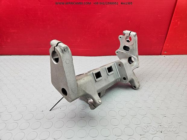 Subito CULLA TELAIO HONDA VFR 800 2002 2005 VFR800 2003 2