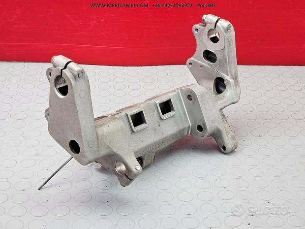 Subito CULLA TELAIO HONDA VFR 800 2002 2005 VFR800 2003 2