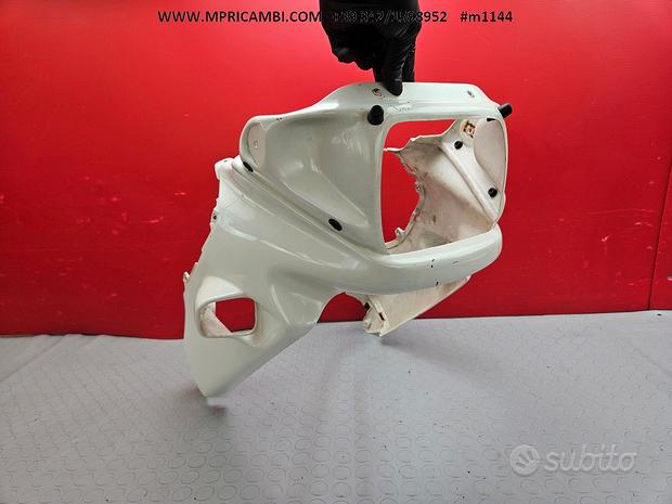 Subito CUPOLINO ANTERIORE BMW F650 1993 2000 F 650 1994 1