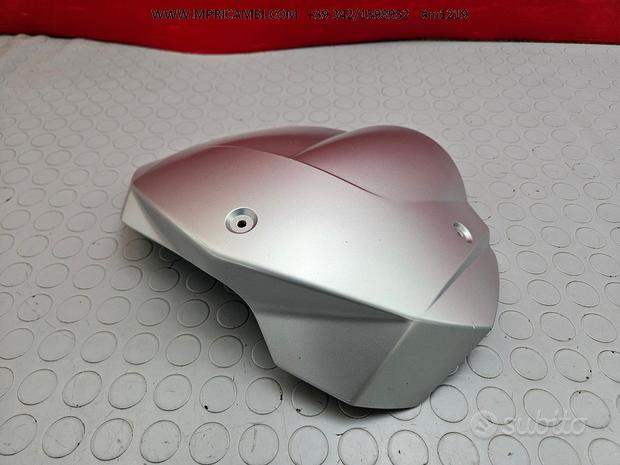 Subito CUPOLINO CARENA BMW F800R 2009 2014 F800 2010 2011