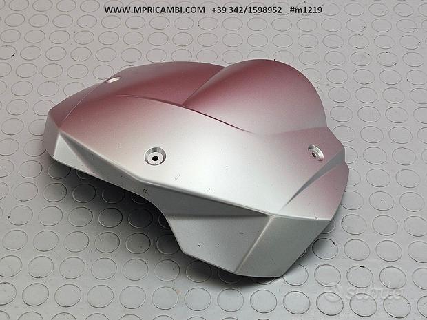 Subito CUPOLINO CARENA BMW F800R 2009 2014 F800 2010 2011