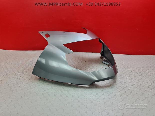 Subito CUPOLINO CARENA BMW K1200S 2004 2005 K1200 2006 20