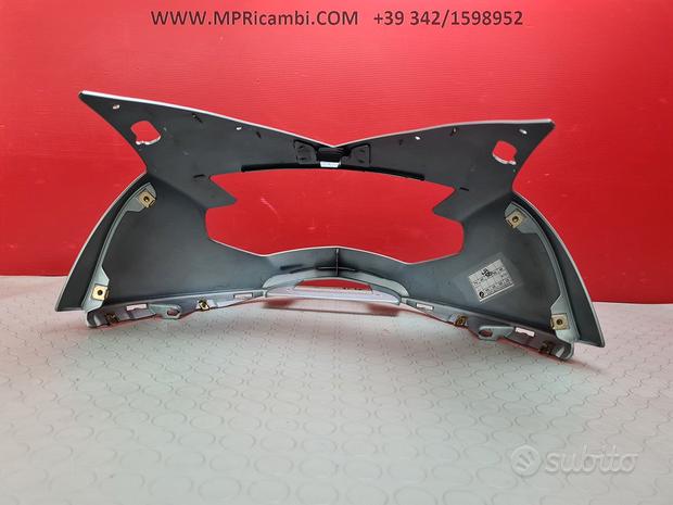 Subito CUPOLINO CARENA BMW K1200S 2004 2005 K1200 2006 20