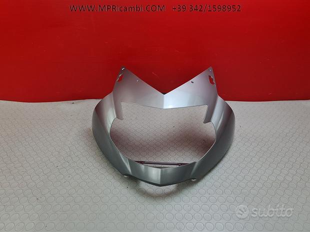 Subito CUPOLINO CARENA BMW K1200S 2004 2005 K1200 2006 20