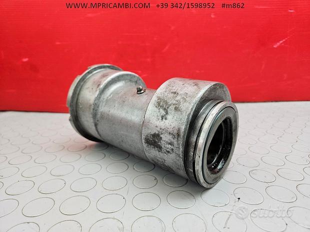Subito CUSCINETTO POSTERIORE POLARIS PREDATOR 500 2003 20