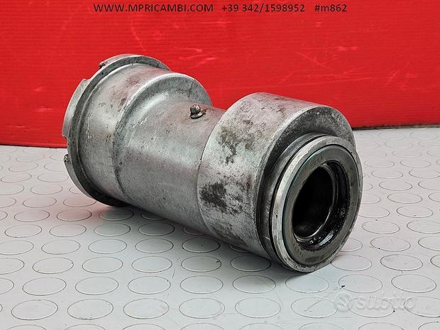 Subito CUSCINETTO POSTERIORE POLARIS PREDATOR 500 2003 20