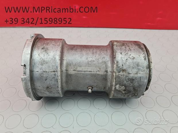 Subito CUSCINETTO POSTERIORE POLARIS PREDATOR 500 2005 20