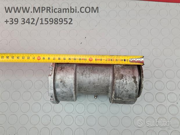 Subito CUSCINETTO POSTERIORE POLARIS PREDATOR 500 2005 20