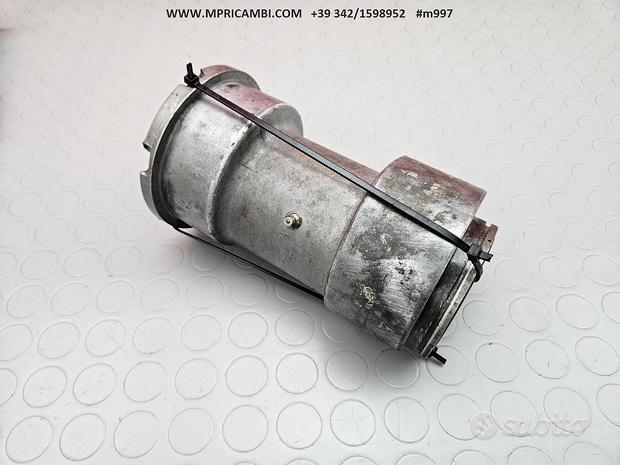 Subito CUSCINETTO POSTERIORE POLARIS PREDATOR 500 2005 20