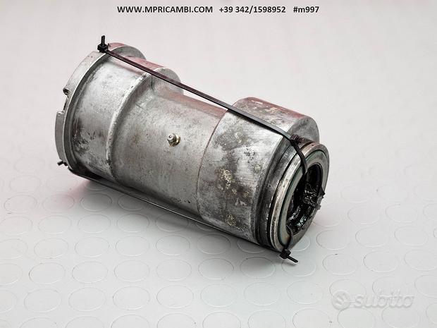 Subito CUSCINETTO POSTERIORE POLARIS PREDATOR 500 2005 20