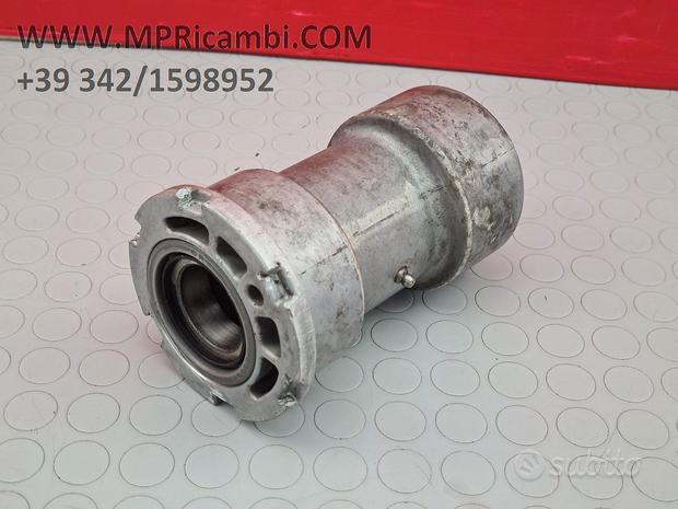 Subito CUSCINETTO POSTERIORE POLARIS PREDATOR 500 2005 20