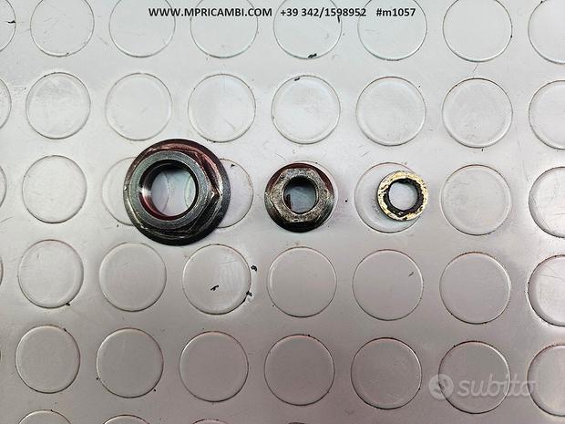 Subito DADI ALBERO HUSQVARNA TE 250 2005 2006 TE250 2007