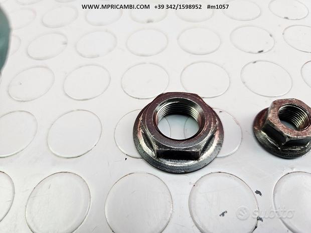 Subito DADI ALBERO HUSQVARNA TE 250 2005 2006 TE250 2007