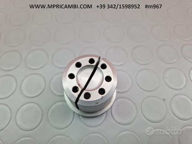 Subito DADO ASSE DUCATI MONSTER 2008 2009 696 2010 2011
