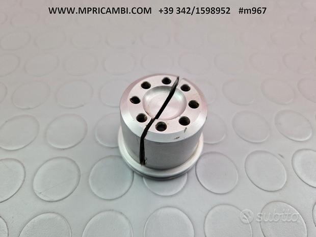 Subito DADO ASSE DUCATI MONSTER 2008 2009 696 2010 2011