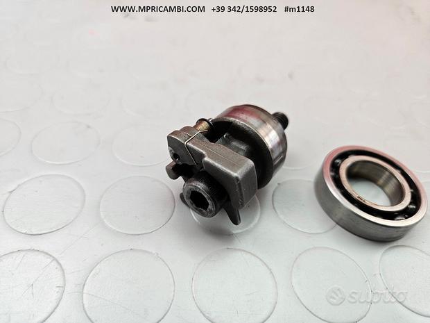 Subito DECOMPRESSORE DE HONDA CRF 450 2002 2003 CRE F 200