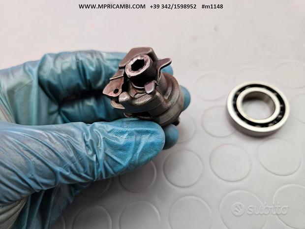 Subito DECOMPRESSORE DE HONDA CRF 450 2002 2003 CRE F 200