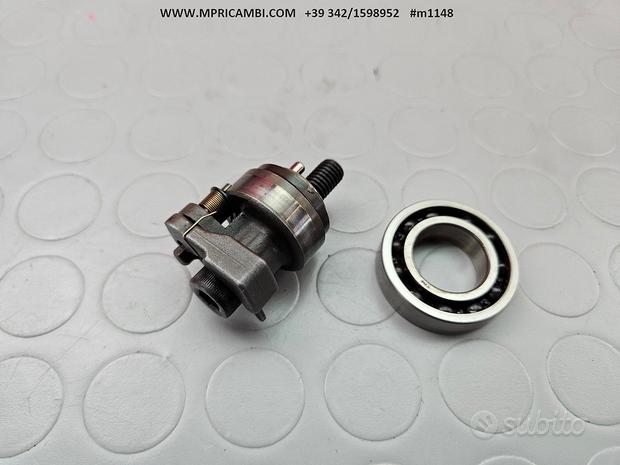 Subito DECOMPRESSORE DE HONDA CRF 450 2002 2003 CRE F 200