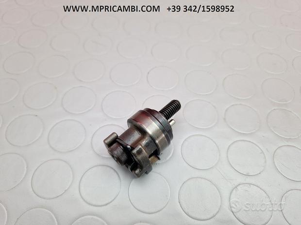 Subito DECOMPRESSORE DECOMPRESSION HONDA CRF 450 2005 200