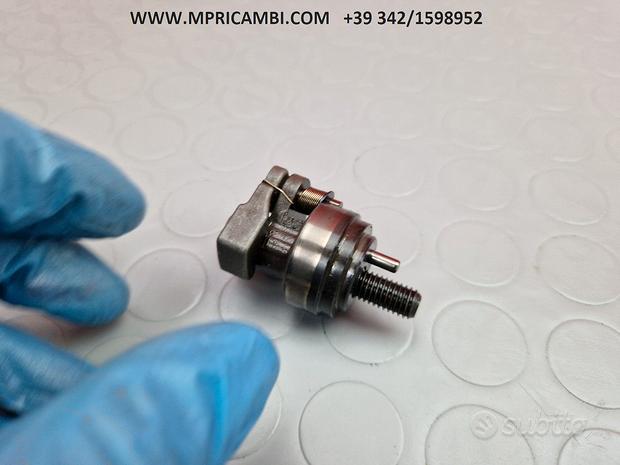 Subito DECOMPRESSORE DECOMPRESSION HONDA CRF 450 2005 200