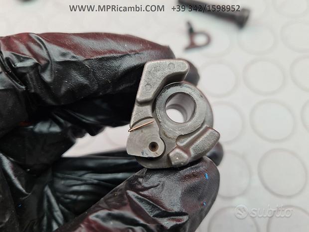 Subito DECOMPRESSORE DECOMPRESSION HONDA CRF 450 2005 200