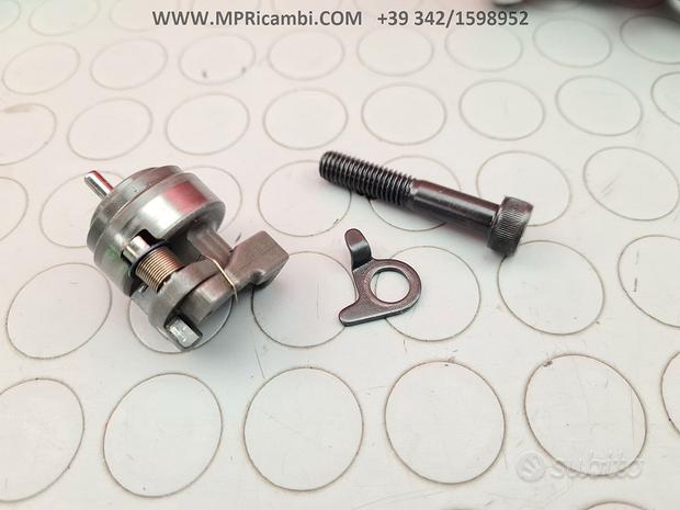 Subito DECOMPRESSORE DECOMPRESSION HONDA CRF 450 2005 200