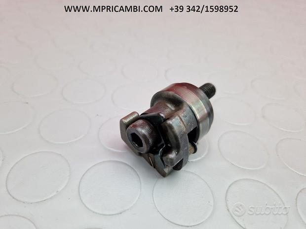 Subito DECOMPRESSORE DECOMPRESSION HONDA CRF 450 2005 200