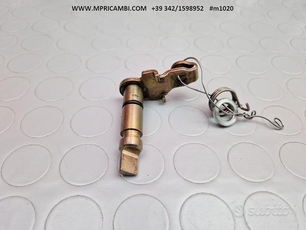 Subito DECOMPRESSORE HUSQVARNA SMR 510 2007 2008 TE 2006
