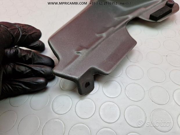 Subito DEFLETTORE SINISTRO APRILIA CAPONORD 1000 2003 200