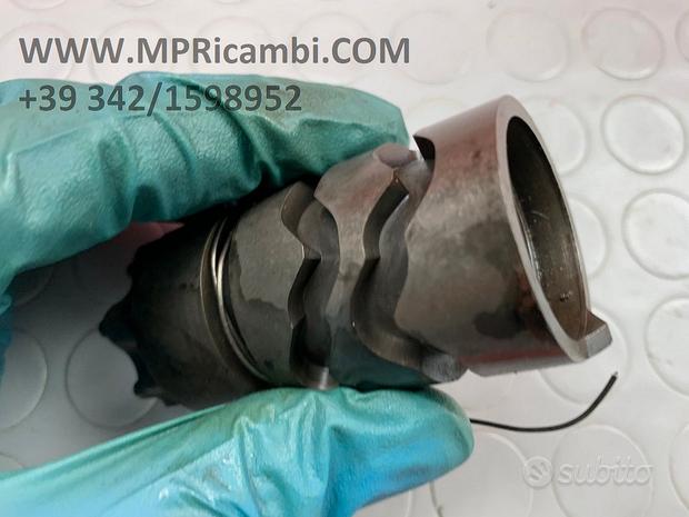 Subito DESMO DESMODROMICO APRILIA RS 125 2003 2004 2002 R