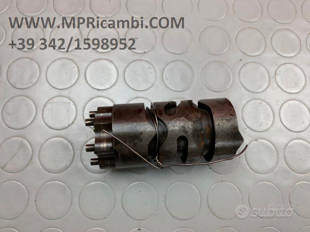 Subito DESMO DESMODROMICO APRILIA RS 125 2003 2004 2002 R