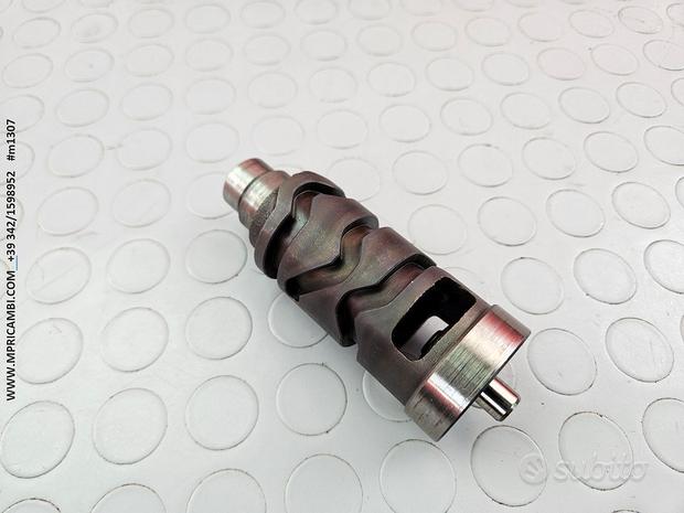 Subito DESMO DESMODROMICO BETA ALP 200 1999 2006 4T 2002