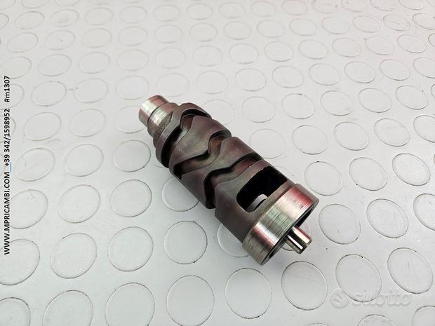 Subito DESMO DESMODROMICO BETA ALP 200 1999 2006 4T 2002