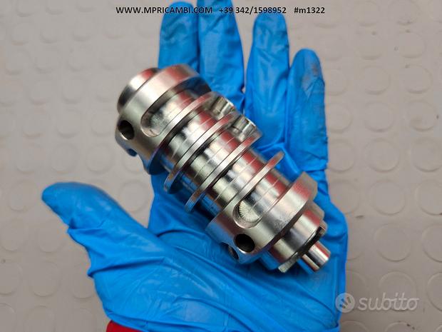 Subito DESMO DESMODROMICO BETA RR 350 2013 2017 RR350 201