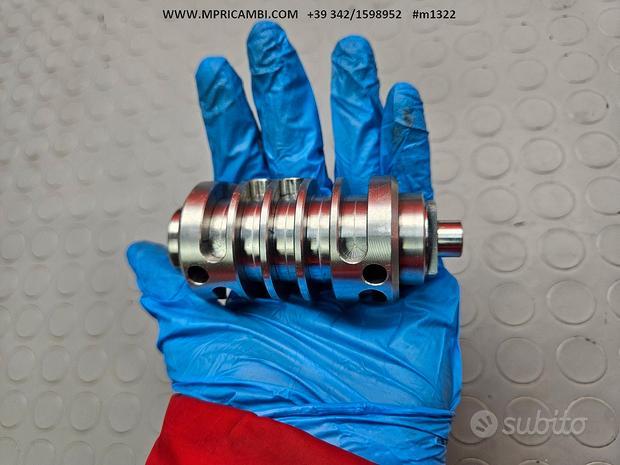 Subito DESMO DESMODROMICO BETA RR 350 2013 2017 RR350 201
