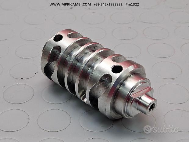 Subito DESMO DESMODROMICO BETA RR 350 2013 2017 RR350 201
