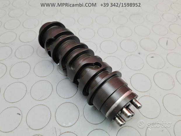 Subito DESMO DESMODROMICO GAS GAS TXT 321 2001 2000 280 1