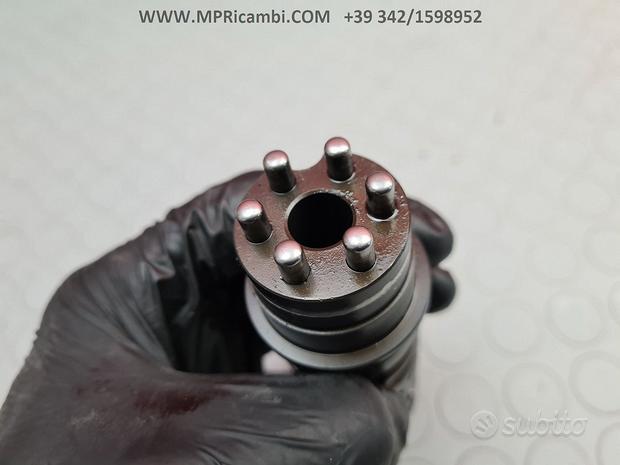 Subito DESMO DESMODROMICO GAS GAS TXT 321 2001 2000 280 1