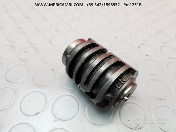 Subito DESMO DESMODROMICO HONDA CR-F 450 2009 2012 CRF 20