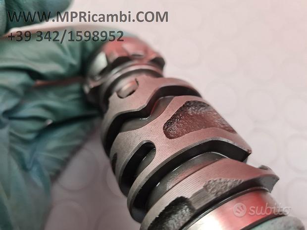 Subito DESMO DESMODROMICO HONDA CRF 250 2004 2005 CRE 200