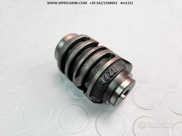 Subito DESMO DESMODROMICO HONDA CRF 250 2010 2011 CR F 20