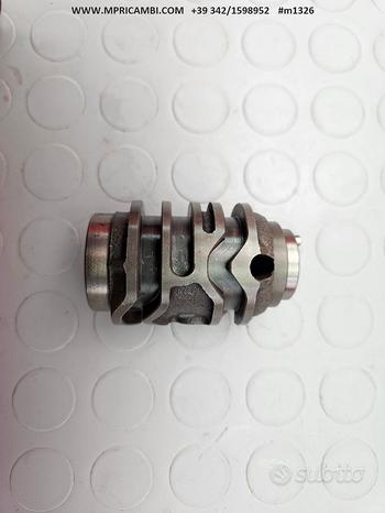 Subito DESMO DESMODROMICO HONDA CRF 250 2010 2013 CR-F CR