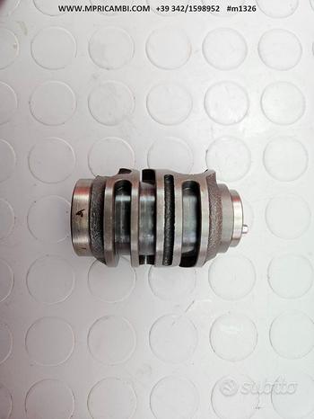 Subito DESMO DESMODROMICO HONDA CRF 250 2010 2013 CR-F CR