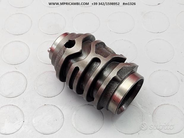 Subito DESMO DESMODROMICO HONDA CRF 250 2010 2013 CR-F CR