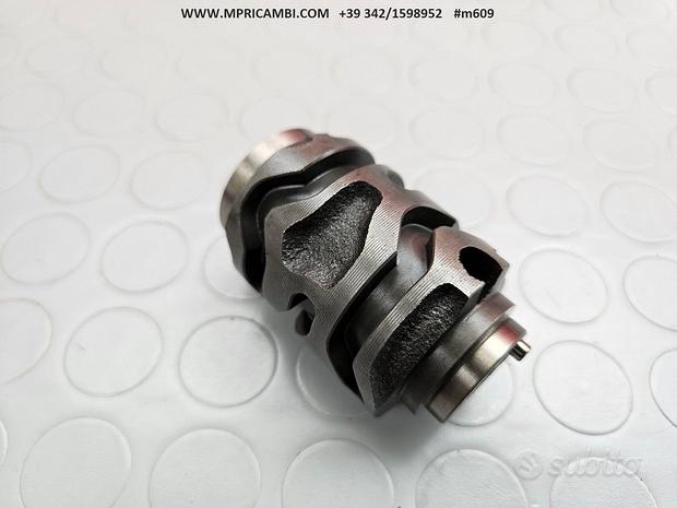 Subito DESMO DESMODROMICO HONDA CRF 250 X 2005 2006 CRE 2