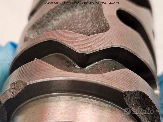 Subito DESMO DESMODROMICO HONDA CRF 250 X 2005 2006 CRE 2
