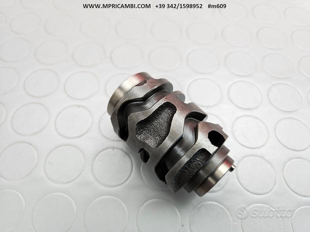 Subito DESMO DESMODROMICO HONDA CRF 250 X 2005 2006 CRE 2