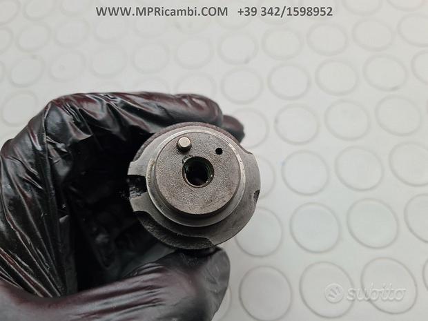 Subito DESMO DESMODROMICO HONDA CRF 450 2005 2006 CRE F 2