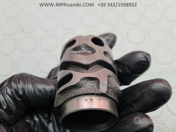 Subito DESMO DESMODROMICO HONDA CRF 450 2005 2006 CRE F 2